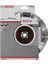 Abrasive Için Elmas Kesim Diski Standartı, 2608602618, 0 Watts, 0 Volts 2