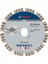 Storemax Elmas Kesme Diski Beton Için En Iyisi, 150 x 22,23 x 2,4 x 12 Mm, 2608602653 1