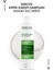 Vichy Dercos Anti-Pelliculaire Şampuan Hassas ve Kaşıntılı Saç Derisi 200 ml 2 Adet 2