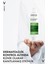 Vichy Dercos Anti-Pelliculaire Şampuan Hassas ve Kaşıntılı Saç Derisi 200 ml 2 Adet 5