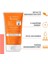Avène Intense Protect Ultra Water Resistant Fluide SPF50+ 150 ml 2