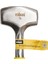 10409 3lb Solid Forged Club Hammer 2