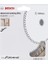 Professional Accessories Eco For Elmas Kesme Diski 2