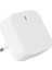 Uyumlu Zigbee + Bluetooth Köprü Cihazı (Tuya, Smart Life Uyumlu Gateway Hub) 1