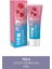 Tto x Çocuk Diş Macunu Çilek Aromalı 50 ml 1