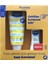 Mustela Güneş Losyonu SPF50 200 ml + Mustela Hydra Bebe 100 ml 1