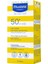Mustela Güneş Losyonu SPF50 200 ml + Mustela Hydra Bebe 100 ml 3