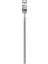 Sds-Plus-5x Kırıcı Delici Ucu, 18 * 450 Mm, 1 Adet 2