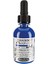 Akademie Akrilik Mürekkep 50 ml 443 Cobalt Blue Hue Deep 3