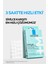 Asfstore La Roche-Posay Effaclar Duo+M Patch 22 Patch 2 Adet 2