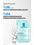 Asfstore La Roche-Posay Effaclar Duo+M Patch 22 Patch 2 Adet 3