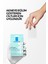 Asfstore La Roche-Posay Effaclar Duo+M Patch 22 Patch 2 Adet 5