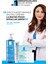 Asfstore La Roche-Posay Effaclar Duo+M Patch 22 Patch 2 Adet 6