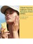 Caudalie Vinosun Protect Anti Aging SPF50+ 50 ml 2