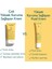 Caudalie Vinosun Protect Anti Aging SPF50+ 50 ml 3