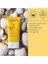 Caudalie Vinosun Protect Anti Aging SPF50+ 50 ml 4