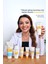 Bioderma Photoderm Xdefense SPF50+ Light 40 ml 2 Adet 8