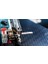 Professional 3x Expert 'carbon Fiber Clean' T 108 Bhm Dekupaj Testere Bıçakları (Fiber Plastik Gfk, Cfk, Fiber Plastik Gfk, Cfk, Uzunluk 92 Mm, Aksesuar Dekupaj Testeresi) 3