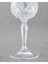 Home Leonora Kristalin 6'lı Kadeh 230 ml Şeffaf 2