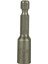 DT7401 Lokma Uç, Metalık, 1 Adet 1