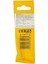 DT7401 Lokma Uç, Metalık, 1 Adet 3