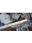 Elmas Kesme Diski Marble, 230 x 22,23 x 2,2 x 3 Mm, 2608602693 Için En Iyisi 3