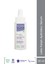 Eau Thermale Jonzac Pigment Control Koyu Lekeler Için Serum 30ML 1