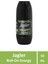 Asfstore Jagler Roll-On Energy Erkek 50 ml 1