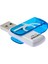 Vivid 3.0 16GB USB Flash Bellek 3