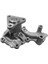 529207 Su Pompası Ford Focus 1