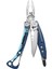 Skeletool Cx Nightshade Çok Amaçlı Pense 1