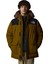 Erkek Mcmurdo Parka NF0A5GJF5HO1 1