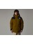 Erkek Mcmurdo Parka NF0A5GJF5HO1 2