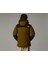 Erkek Mcmurdo Parka NF0A5GJF5HO1 3