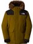 Erkek Mcmurdo Parka NF0A5GJF5HO1 4