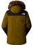 Erkek Mcmurdo Parka NF0A5GJF5HO1 5
