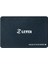 JS600 240GB 2.5 Sata 3 SSD 560MB/S - 510MB/S 1