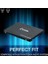 JS600 240GB 2.5 Sata 3 SSD 560MB/S - 510MB/S 2