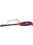 WP215023 250MM Bı-Metal Hassas Kesim Mini Kol Demir Testere 2