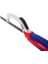 WP215023 250MM Bı-Metal Hassas Kesim Mini Kol Demir Testere 3