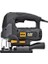 CAT750W 20 mm Testere 3