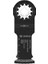 1x Pro Aız 32 Apıb Daldırmalı Kesim Testere Bıçağı (Çivili Ahşap, Metal Sandviç, Genişlik 32 Mm, Professional Aksesuar Çok Fonksiyonlu Makine) 3