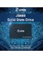 JS600 240GB 2.5 Sata 3 SSD 560MB/S - 510MB/S 3