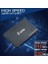 JS600 240GB 2.5 Sata 3 SSD 560MB/S - 510MB/S 4
