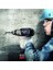 Professional Accessories Cyl-5 Serısı, Blue Granıte Turbo Beton Matkap Ucu, 10*150 mm 2