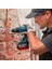 Professional Accessories Cyl-5 Serısı, Blue Granıte Turbo Beton Matkap Ucu, 10*150 mm 3