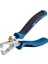 Professional Kablo Sıyırma Pensesi 160 mm 2