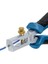 Professional Kablo Sıyırma Pensesi 160 mm 3