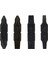 934925 Yedek Bit Kit, Çok Renkli, Tek Beden 1