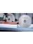 Professional Accessories Daire Testere Bıçağı, Gri, Sk5 Çelik, 1 Adet 3